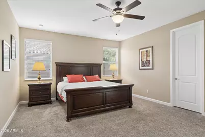 26034 N 137th Avenue, Peoria, AZ 85383 - Photo 12