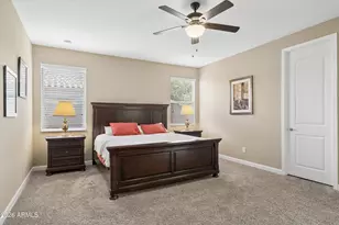 26034 N 137th Ave, Peoria, AZ 85383 - Photo 12
