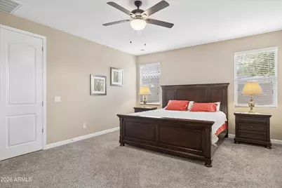 26034 N 137th Avenue, Peoria, AZ 85383 - Photo 14