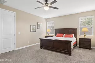 26034 N 137th Ave, Peoria, AZ 85383 - Photo 14
