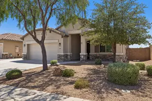26034 N 137th Ave, Peoria, AZ 85383 - Photo 2