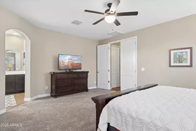 26034 N 137th Avenue, Peoria, AZ 85383 - Photo 14