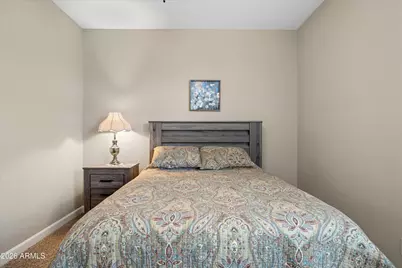 26034 N 137th Avenue, Peoria, AZ 85383 - Photo 24