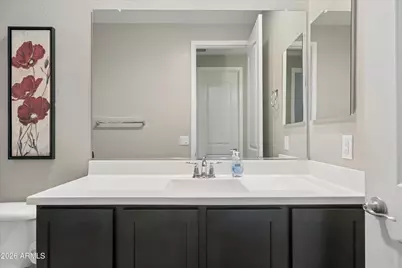 26034 N 137th Avenue, Peoria, AZ 85383 - Photo 22