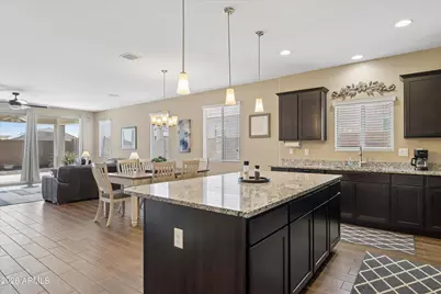 26034 N 137th Avenue, Peoria, AZ 85383 - Photo 12