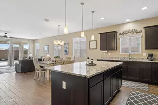 26034 N 137th Ave, Peoria, AZ 85383 - Photo 12