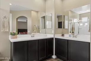 26034 N 137th Ave, Peoria, AZ 85383 - Photo 18