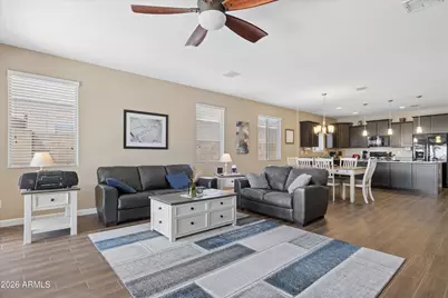 26034 N 137th Avenue, Peoria, AZ 85383 - Photo 8