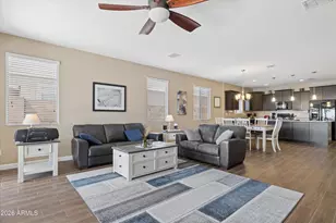26034 N 137th Ave, Peoria, AZ 85383 - Photo 8