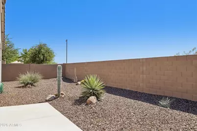 26034 N 137th Avenue, Peoria, AZ 85383 - Photo 28
