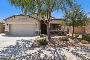 26034 N 137th Ave, Peoria, AZ 85383 - Photo 1