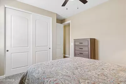 26034 N 137th Avenue, Peoria, AZ 85383 - Photo 24