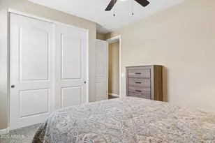 26034 N 137th Ave, Peoria, AZ 85383 - Photo 24