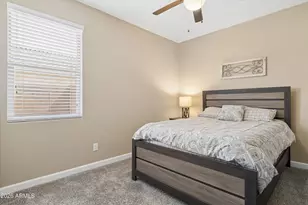 26034 N 137th Ave, Peoria, AZ 85383 - Photo 20