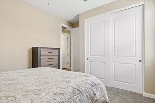 26034 N 137th Ave, Peoria, AZ 85383 - Photo 20