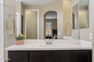 26034 N 137th Ave, Peoria, AZ 85383 - Photo 16