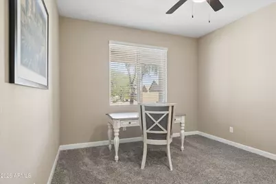 26034 N 137th Avenue, Peoria, AZ 85383 - Photo 26