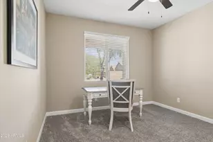 26034 N 137th Ave, Peoria, AZ 85383 - Photo 26