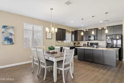 26034 N 137th Avenue, Peoria, AZ 85383 - Photo 8