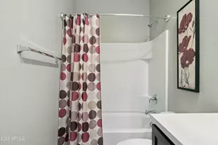 26034 N 137th Ave, Peoria, AZ 85383 - Photo 22