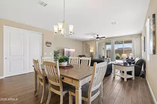 26034 N 137th Ave, Peoria, AZ 85383 - Photo 4