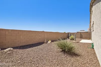 26034 N 137th Avenue, Peoria, AZ 85383 - Photo 32