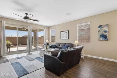 26034 N 137th Avenue, Peoria, AZ 85383 - Photo 6