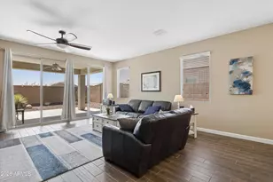 26034 N 137th Ave, Peoria, AZ 85383 - Photo 6