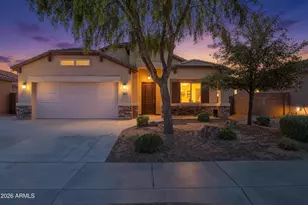 26034 N 137th Ave, Peoria, AZ 85383 - Photo 34