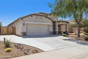 26034 N 137th Ave, Peoria, AZ 85383 - Photo 4