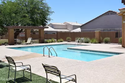 7043 W McMahon Way, Peoria, AZ 85345 - Photo 26