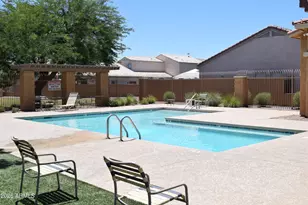 7043 W McMahon Way, Peoria, AZ 85345 - Photo 26