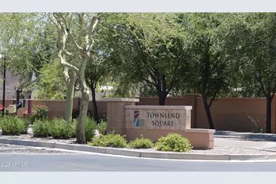 7043 W McMahon Way, Peoria, AZ 85345 - Photo 24