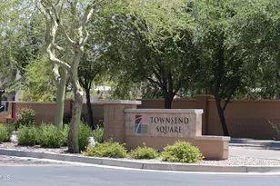 7043 W McMahon Way, Peoria, AZ 85345 - Photo 24