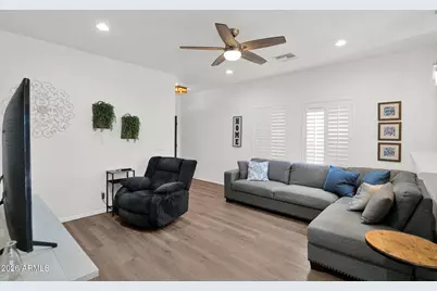 7043 W McMahon Way, Peoria, AZ 85345 - Photo 6