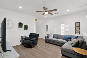 7043 W McMahon Way, Peoria, AZ 85345 - Photo 6