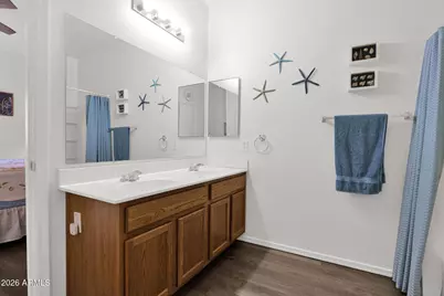 7043 W McMahon Way, Peoria, AZ 85345 - Photo 14