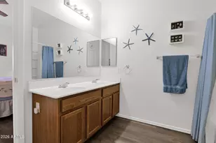 7043 W McMahon Way, Peoria, AZ 85345 - Photo 14