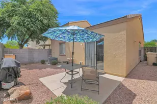 7043 W McMahon Way, Peoria, AZ 85345 - Photo 20