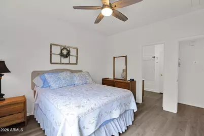 7043 W McMahon Way, Peoria, AZ 85345 - Photo 12