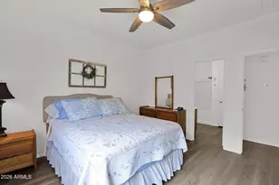 7043 W McMahon Way, Peoria, AZ 85345 - Photo 12