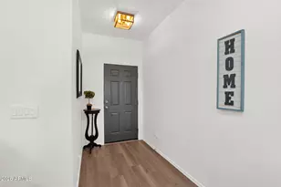7043 W McMahon Way, Peoria, AZ 85345 - Photo 4