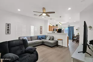 7043 W McMahon Way, Peoria, AZ 85345 - Photo 2