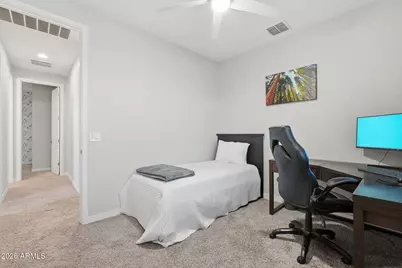 20591 E Thornton Road, Queen Creek, AZ 85142 - Photo 52