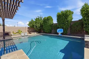 20591 E Thornton Rd, Queen Creek, AZ 85142 - Photo 26
