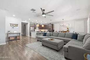 20591 E Thornton Rd, Queen Creek, AZ 85142 - Photo 6