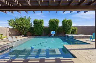 20591 E Thornton Rd, Queen Creek, AZ 85142 - Photo 28