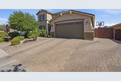 20591 E Thornton Road, Queen Creek, AZ 85142 - Photo 2