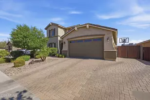 20591 E Thornton Rd, Queen Creek, AZ 85142 - Photo 2