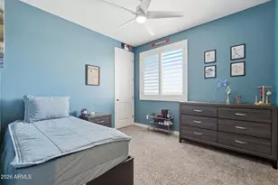 20591 E Thornton Rd, Queen Creek, AZ 85142 - Photo 44